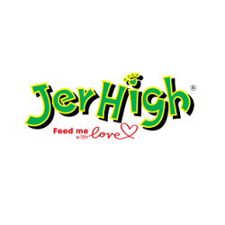 JerHigh